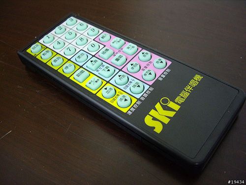 pjtime.comdvd碟機(jī)