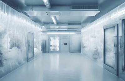 阿科瑪加碼低碳制冷劑市場，擴產低GWP產品線 法律視角下的合規與機遇